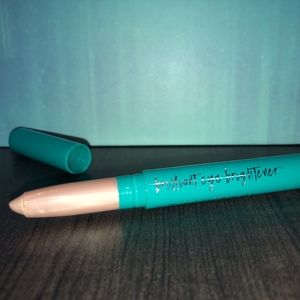 Thrive Causemetics Brilliant Eye Brightener Stick